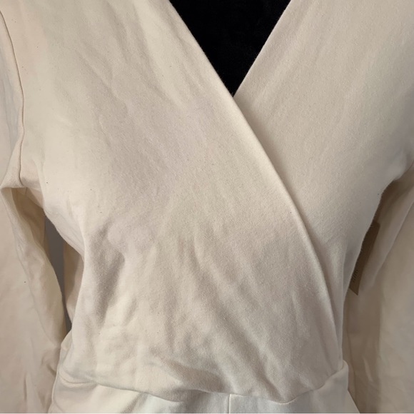 Jumpsuit - Picture 2 of 6